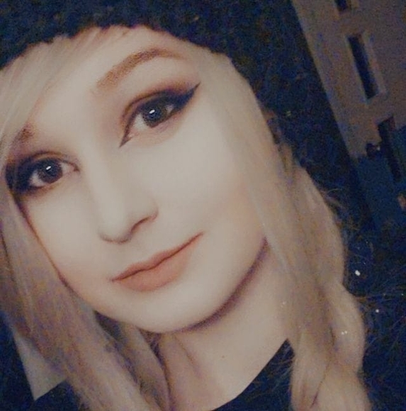juujpooj